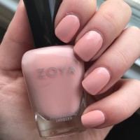 zoya nail polish and instagram gallery image 47 zoya nail polish and instagram gallery image 47