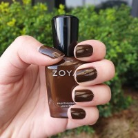zoya nail polish and instagram gallery image 2 zoya nail polish and instagram gallery image 2