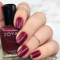 zoya nail polish and instagram gallery image 2 zoya nail polish and instagram gallery image 2