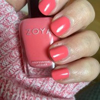 zoya nail polish and instagram gallery image 6 zoya nail polish and instagram gallery image 6