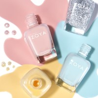 zoya nail polish and instagram gallery image 38 zoya nail polish and instagram gallery image 38