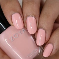 zoya nail polish and instagram gallery image 37 zoya nail polish and instagram gallery image 37