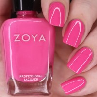 zoya nail polish and instagram gallery image 24 zoya nail polish and instagram gallery image 24