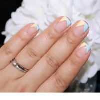 zoya nail polish and instagram gallery image 38 zoya nail polish and instagram gallery image 38