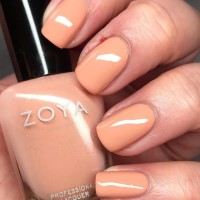 zoya nail polish and instagram gallery image 32 zoya nail polish and instagram gallery image 32