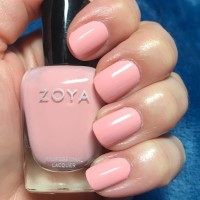 zoya nail polish and instagram gallery image 45 zoya nail polish and instagram gallery image 45