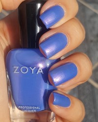 zoya nail polish and instagram gallery image 4 zoya nail polish and instagram gallery image 4
