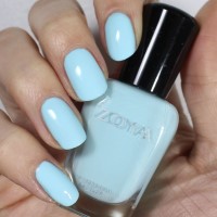 zoya nail polish and instagram gallery image 36 zoya nail polish and instagram gallery image 36