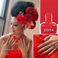 zoya nail polish and instagram gallery image 0 zoya nail polish and instagram gallery image 0