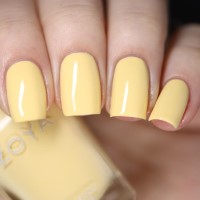 zoya nail polish and instagram gallery image 43 zoya nail polish and instagram gallery image 43