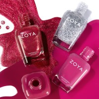 zoya nail polish and instagram gallery image 23 zoya nail polish and instagram gallery image 23