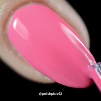zoya nail polish and instagram gallery image 22 zoya nail polish and instagram gallery image 22