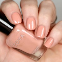zoya nail polish and instagram gallery image 22 zoya nail polish and instagram gallery image 22