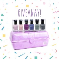 zoya nail polish and instagram gallery image 2 zoya nail polish and instagram gallery image 2