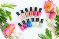 zoya nail polish and instagram gallery image 23 zoya nail polish and instagram gallery image 23