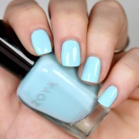 zoya nail polish and instagram gallery image 34 zoya nail polish and instagram gallery image 34