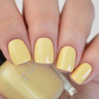 zoya nail polish and instagram gallery image 40 zoya nail polish and instagram gallery image 40