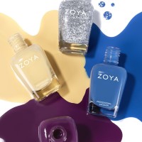 zoya nail polish and instagram gallery image 35 zoya nail polish and instagram gallery image 35