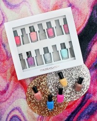 zoya nail polish and instagram gallery image 16 zoya nail polish and instagram gallery image 16