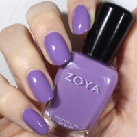 zoya nail polish and instagram gallery image 2 zoya nail polish and instagram gallery image 2