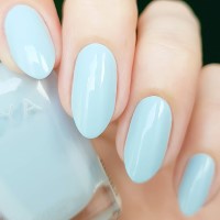 zoya nail polish and instagram gallery image 6 zoya nail polish and instagram gallery image 6