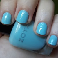 zoya nail polish and instagram gallery image 32 zoya nail polish and instagram gallery image 32