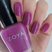 zoya nail polish and instagram gallery image 18 zoya nail polish and instagram gallery image 18