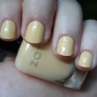 zoya nail polish and instagram gallery image 36 zoya nail polish and instagram gallery image 36