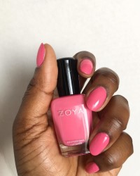 zoya nail polish and instagram gallery image 18 zoya nail polish and instagram gallery image 18