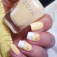 zoya nail polish and instagram gallery image 37 zoya nail polish and instagram gallery image 37