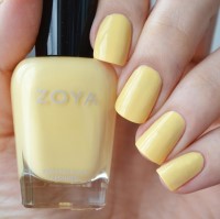 zoya nail polish and instagram gallery image 38 zoya nail polish and instagram gallery image 38