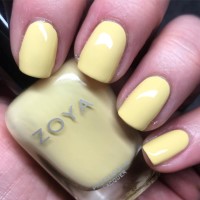 zoya nail polish and instagram gallery image 39 zoya nail polish and instagram gallery image 39