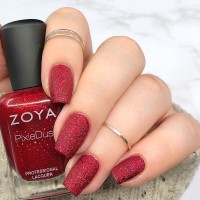 zoya nail polish and instagram gallery image 2 zoya nail polish and instagram gallery image 2