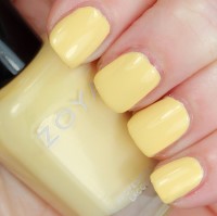 zoya nail polish and instagram gallery image 33 zoya nail polish and instagram gallery image 33