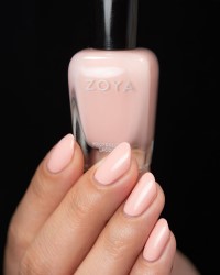 zoya nail polish and instagram gallery image 15 zoya nail polish and instagram gallery image 15