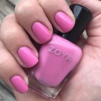 zoya nail polish and instagram gallery image 2 zoya nail polish and instagram gallery image 2