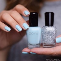 zoya nail polish and instagram gallery image 31 zoya nail polish and instagram gallery image 31