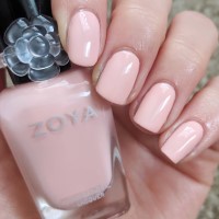zoya nail polish and instagram gallery image 27 zoya nail polish and instagram gallery image 27
