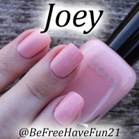 zoya nail polish and instagram gallery image 25 zoya nail polish and instagram gallery image 25