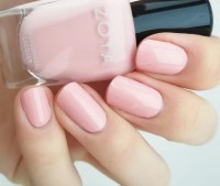 zoya nail polish and instagram gallery image 34 zoya nail polish and instagram gallery image 34