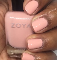 zoya nail polish and instagram gallery image 17 zoya nail polish and instagram gallery image 17