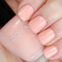 zoya nail polish and instagram gallery image 19 zoya nail polish and instagram gallery image 19