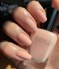 zoya nail polish and instagram gallery image 22 zoya nail polish and instagram gallery image 22