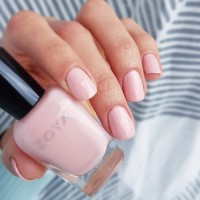 zoya nail polish and instagram gallery image 24 zoya nail polish and instagram gallery image 24