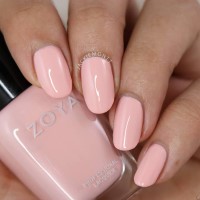 zoya nail polish and instagram gallery image 28 zoya nail polish and instagram gallery image 28