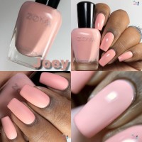zoya nail polish and instagram gallery image 29 zoya nail polish and instagram gallery image 29