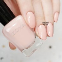zoya nail polish and instagram gallery image 30 zoya nail polish and instagram gallery image 30