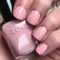 zoya nail polish and instagram gallery image 31 zoya nail polish and instagram gallery image 31