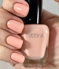 zoya nail polish and instagram gallery image 32 zoya nail polish and instagram gallery image 32