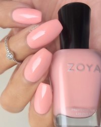 zoya nail polish and instagram gallery image 33 zoya nail polish and instagram gallery image 33